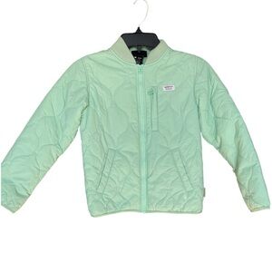 Burton Merrick Jacket Winter 2021 Girls Size Medium 10